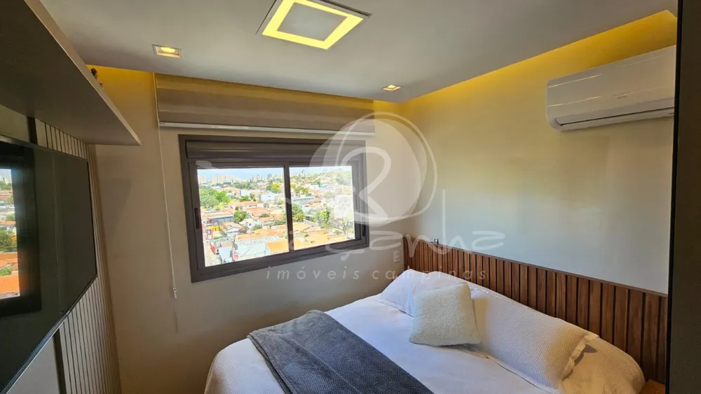Apartamento, 2 quartos, 87 m² - Foto 14