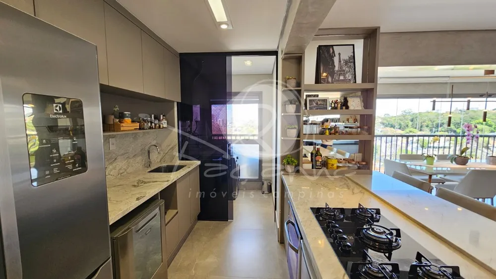 Apartamento, 2 quartos, 87 m² - Foto 19