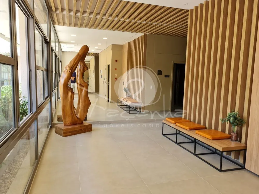 Apartamento, 2 quartos, 87 m² - Foto 30