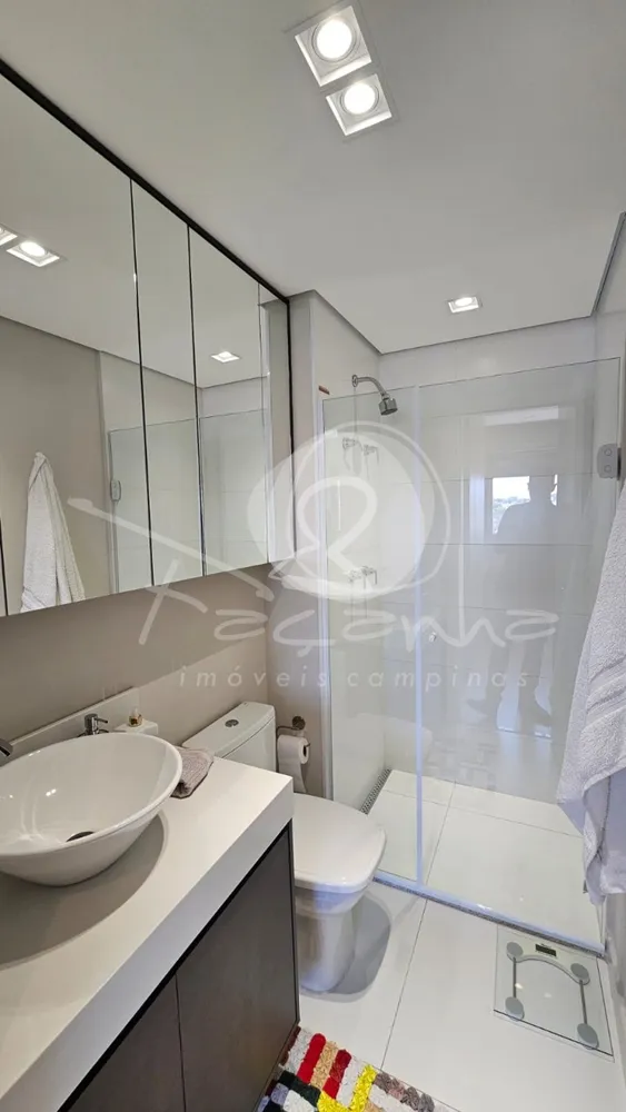 Apartamento, 2 quartos, 87 m² - Foto 18
