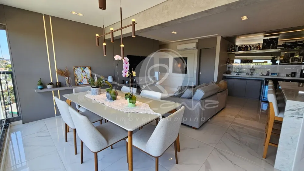 Apartamento, 2 quartos, 87 m² - Foto 10