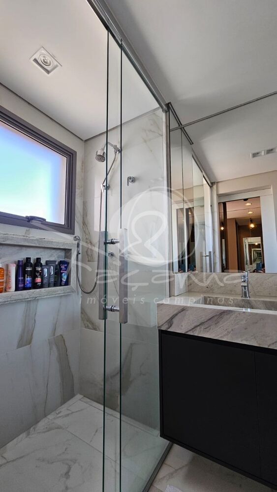Apartamento à venda com 2 quartos, 87m² - Foto 9