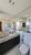 Apartamento, 2 quartos, 87 m² - Foto 10