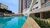 Apartamento, 2 quartos, 87 m² - Foto 18