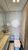 Apartamento, 2 quartos, 87 m² - Foto 14