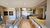 Apartamento, 2 quartos, 87 m² - Foto 5
