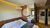 Apartamento, 2 quartos, 87 m² - Foto 8