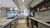 Apartamento, 2 quartos, 87 m² - Foto 13