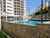 Apartamento, 2 quartos, 87 m² - Foto 17