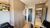 Apartamento, 2 quartos, 87 m² - Foto 11