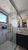 Apartamento, 2 quartos, 87 m² - Foto 9