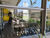 Apartamento, 2 quartos, 87 m² - Foto 20