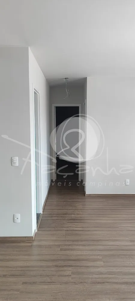 Apartamento, 3 quartos, 66 m² - Foto 3