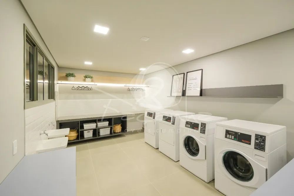Apartamento, 3 quartos, 66 m² - Foto 6