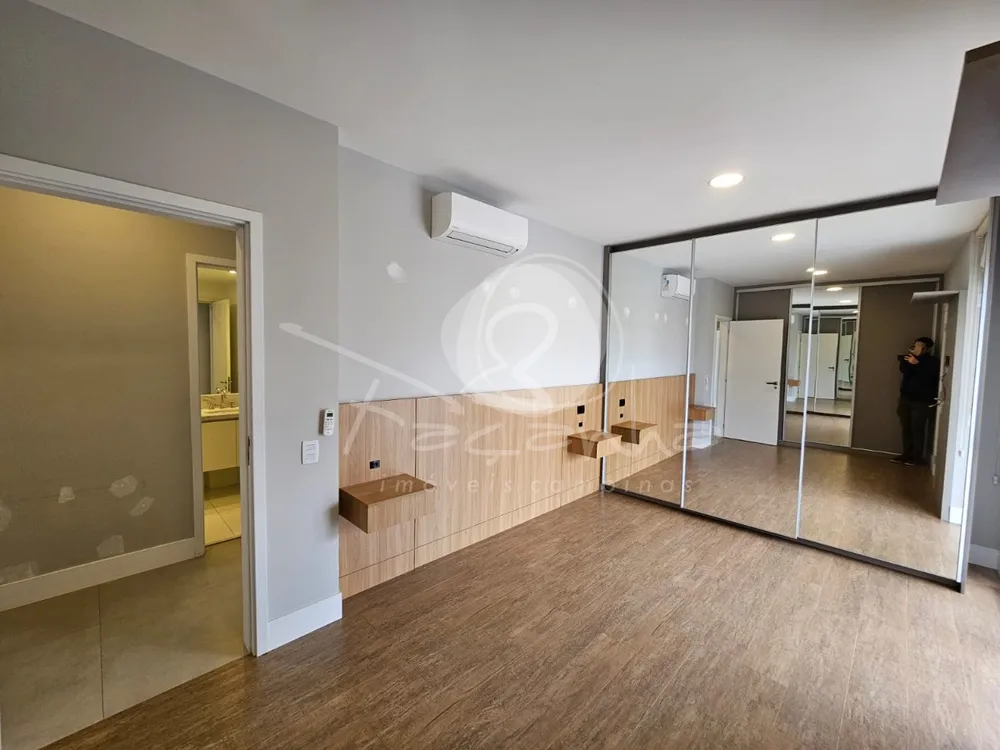 Apartamento, 3 quartos, 185 m² - Foto 2