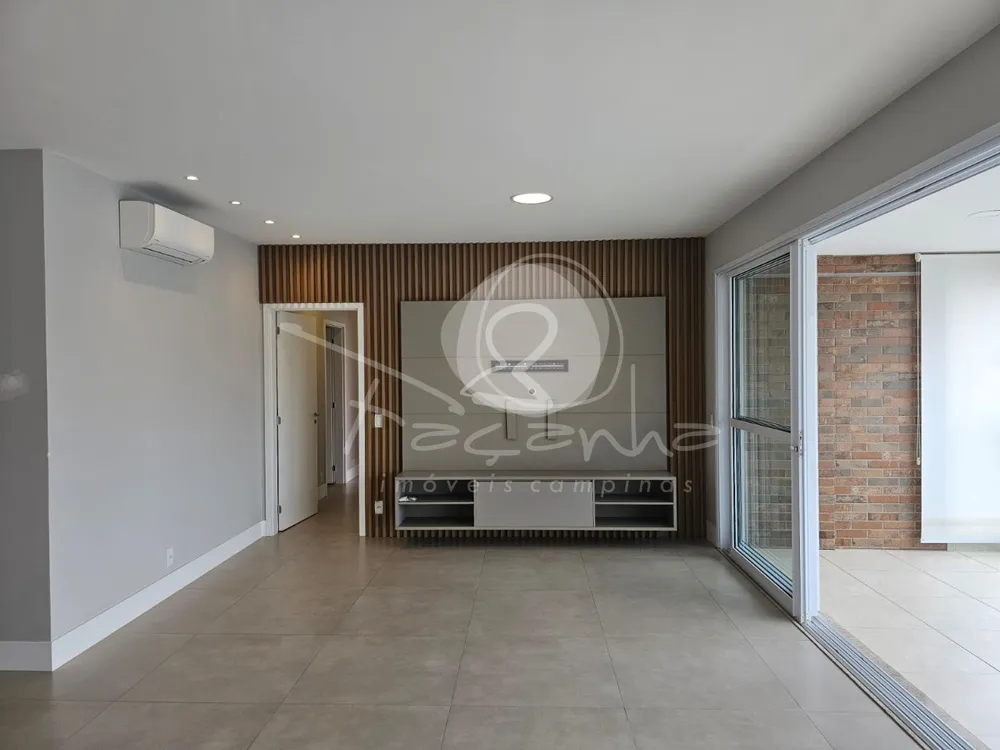 Apartamento, 3 quartos, 185 m² - Foto 7
