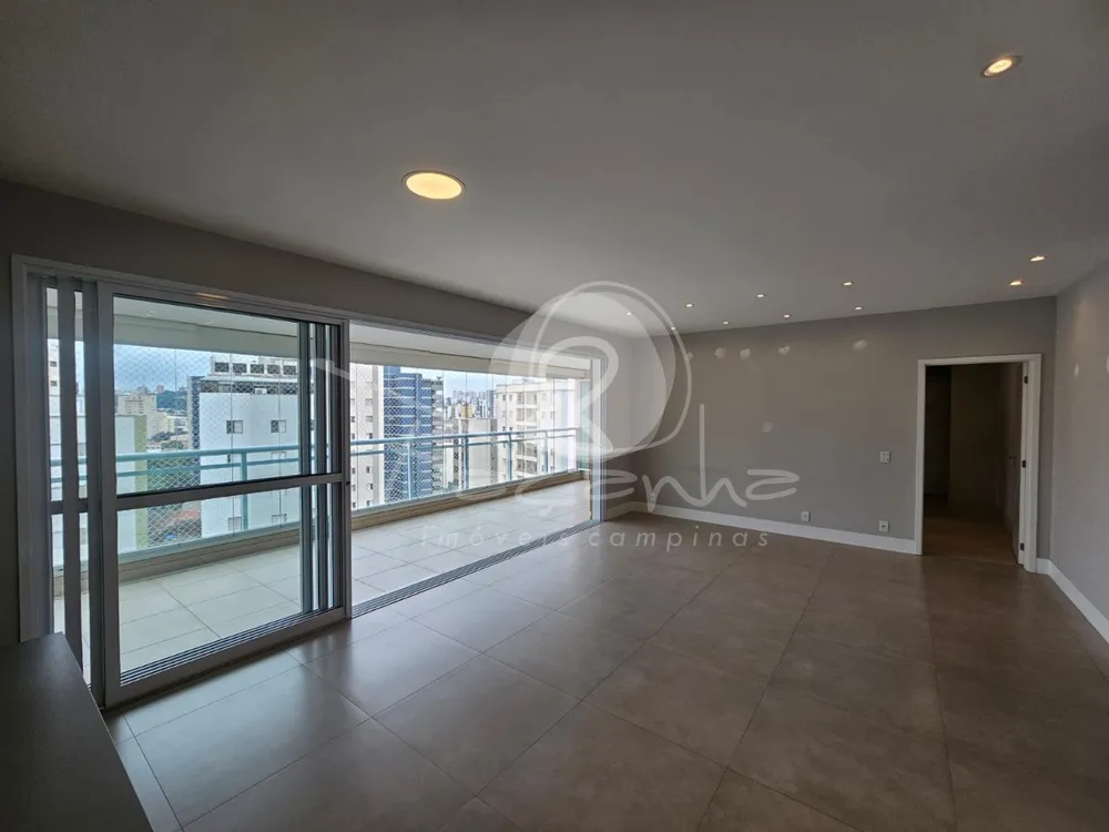 Apartamento, 3 quartos, 185 m² - Foto 9