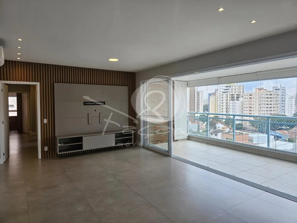 Apartamento, 3 quartos, 185 m² - Foto 10