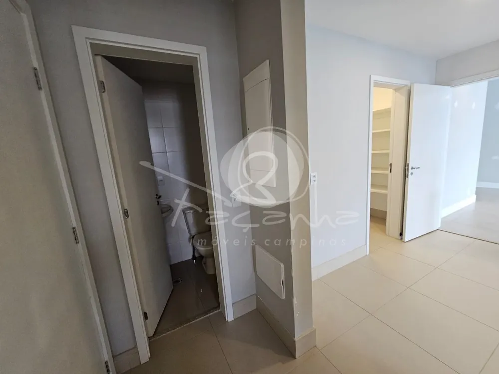 Apartamento, 3 quartos, 185 m² - Foto 4
