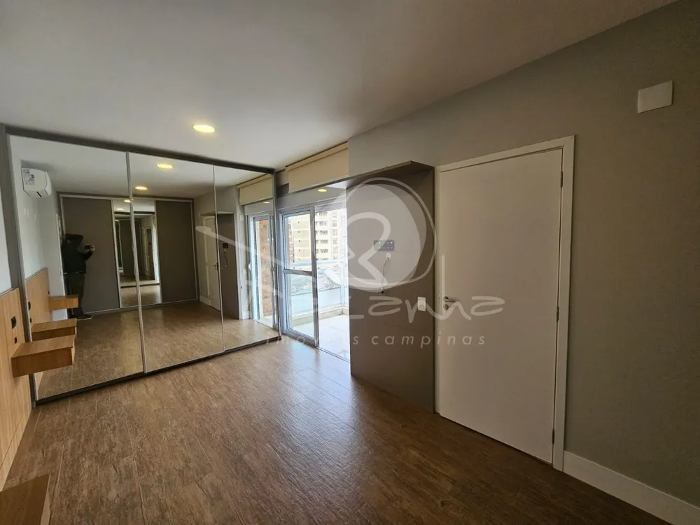 Apartamento, 3 quartos, 185 m² - Foto 12