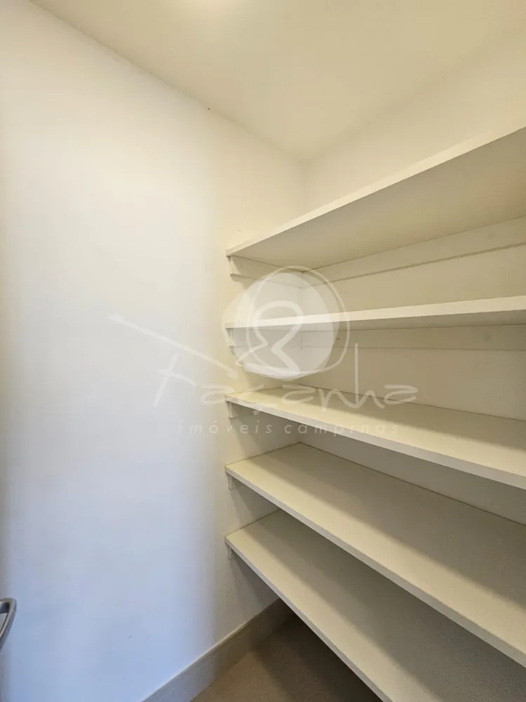 Apartamento, 3 quartos, 185 m² - Foto 5