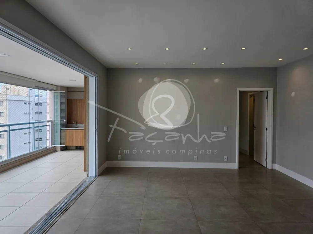 Apartamento, 3 quartos, 185 m² - Foto 8