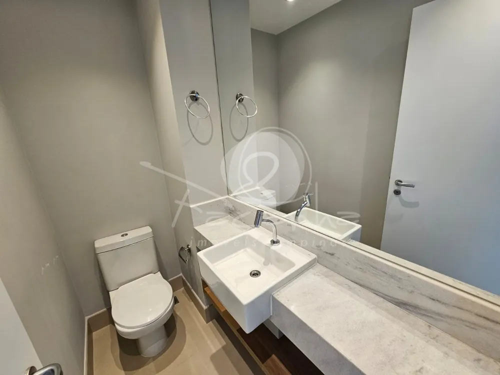 Apartamento, 3 quartos, 185 m² - Foto 11