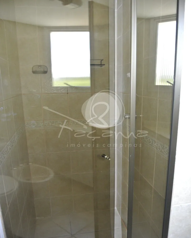 Apartamento, 2 quartos, 67 m² - Foto 11