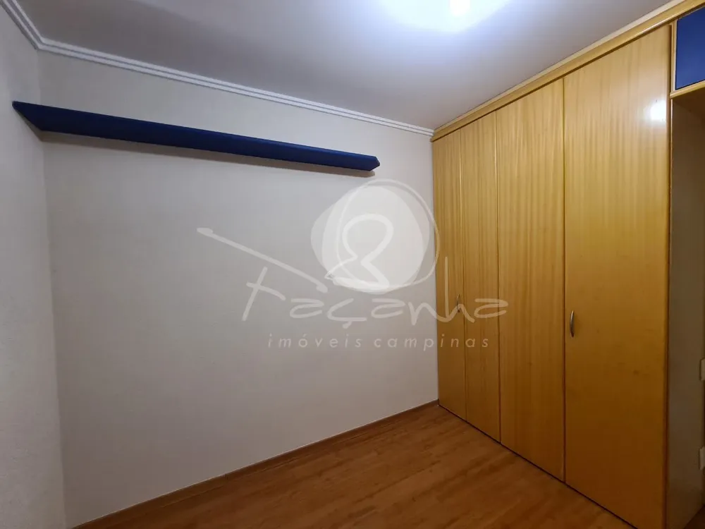 Apartamento, 2 quartos, 67 m² - Foto 8