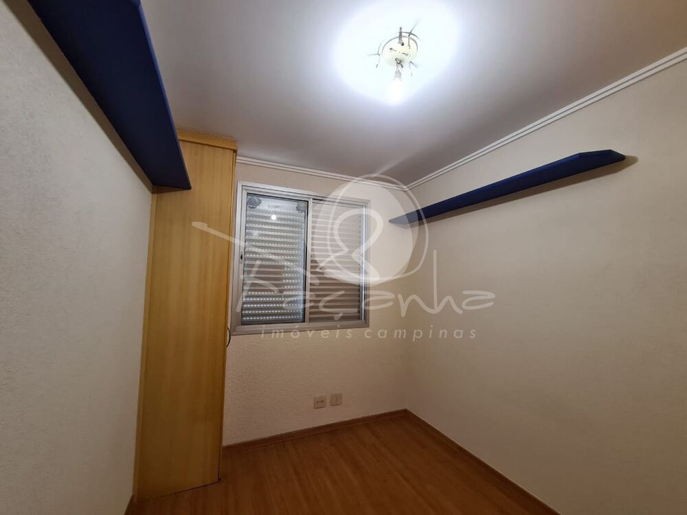 Apartamento, 2 quartos, 67 m² - Foto 2