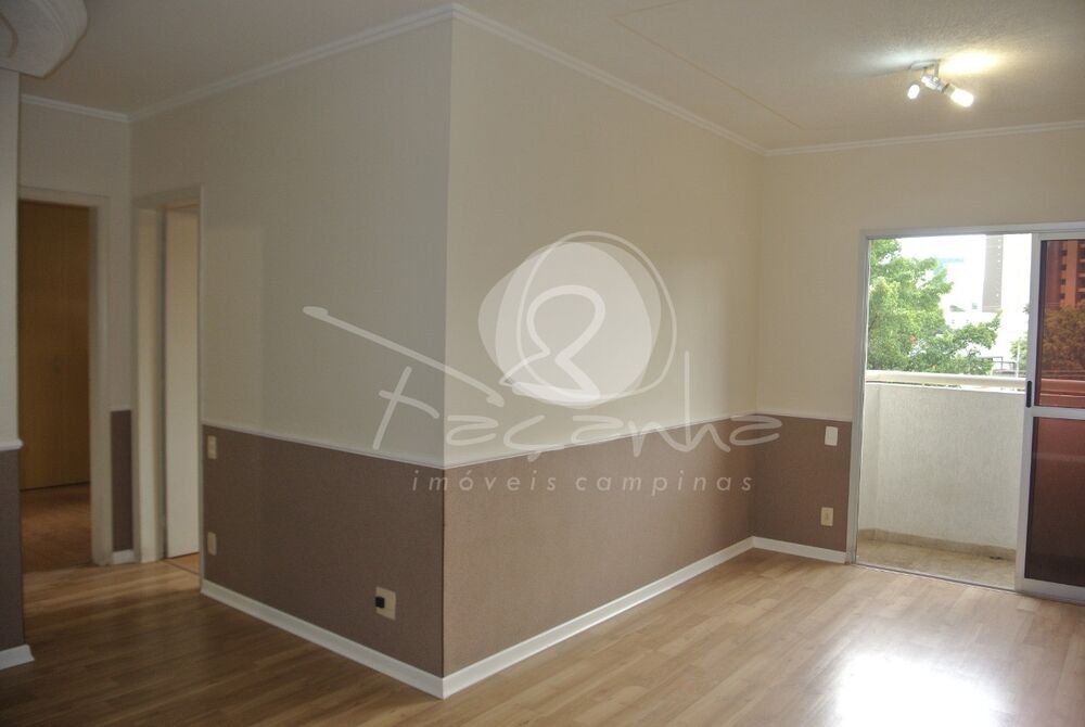 Apartamento, 2 quartos, 67 m² - Foto 4