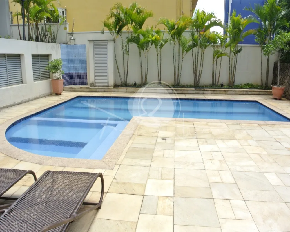 Apartamento, 2 quartos, 67 m² - Foto 14