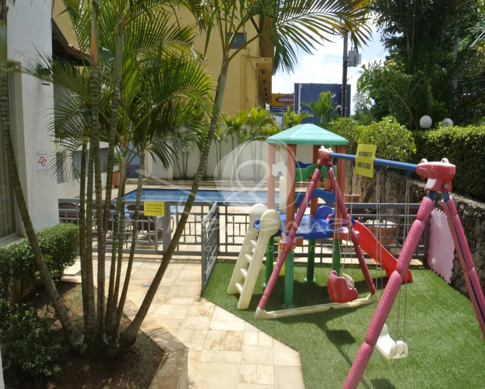 Apartamento, 2 quartos, 67 m² - Foto 13