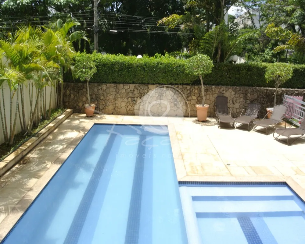 Apartamento, 2 quartos, 67 m² - Foto 15