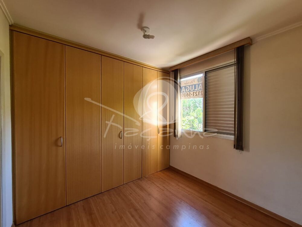 Apartamento, 2 quartos, 67 m² - Foto 1