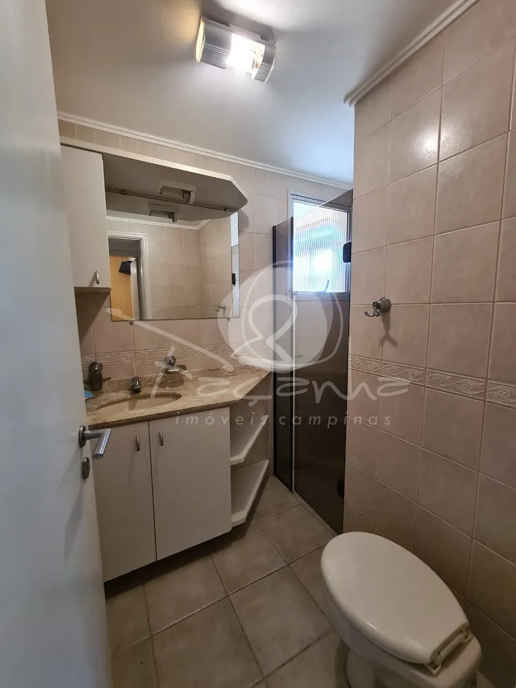 Apartamento, 2 quartos, 67 m² - Foto 9