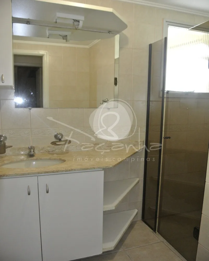 Apartamento, 2 quartos, 67 m² - Foto 10