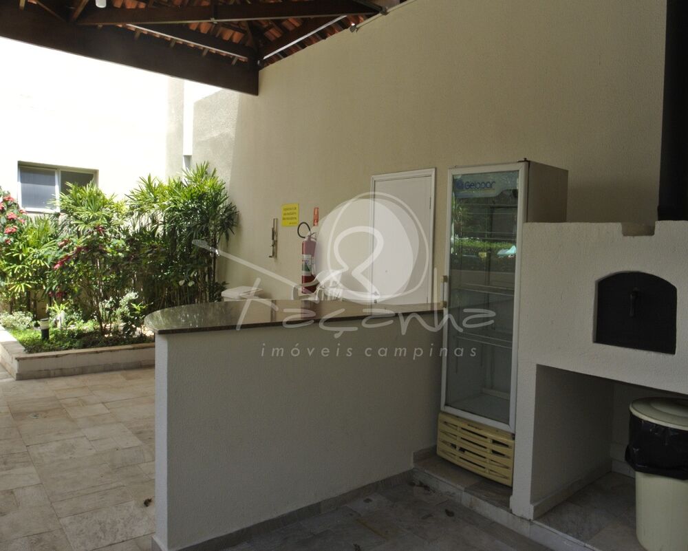 Apartamento, 2 quartos, 67 m² - Foto 3