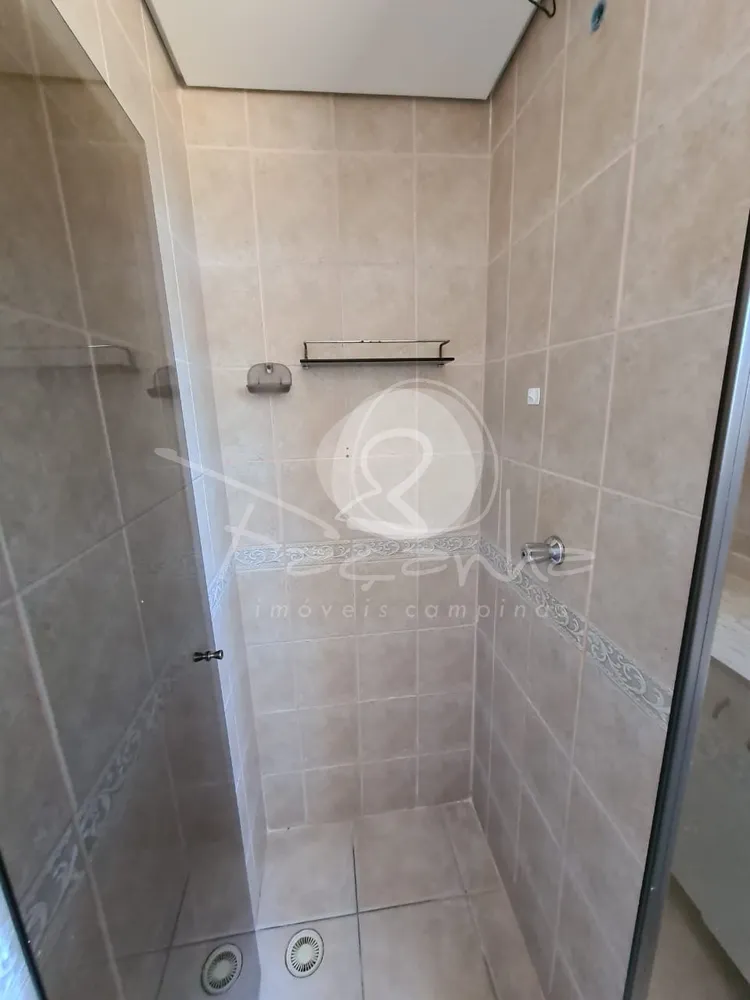 Apartamento, 2 quartos, 67 m² - Foto 7