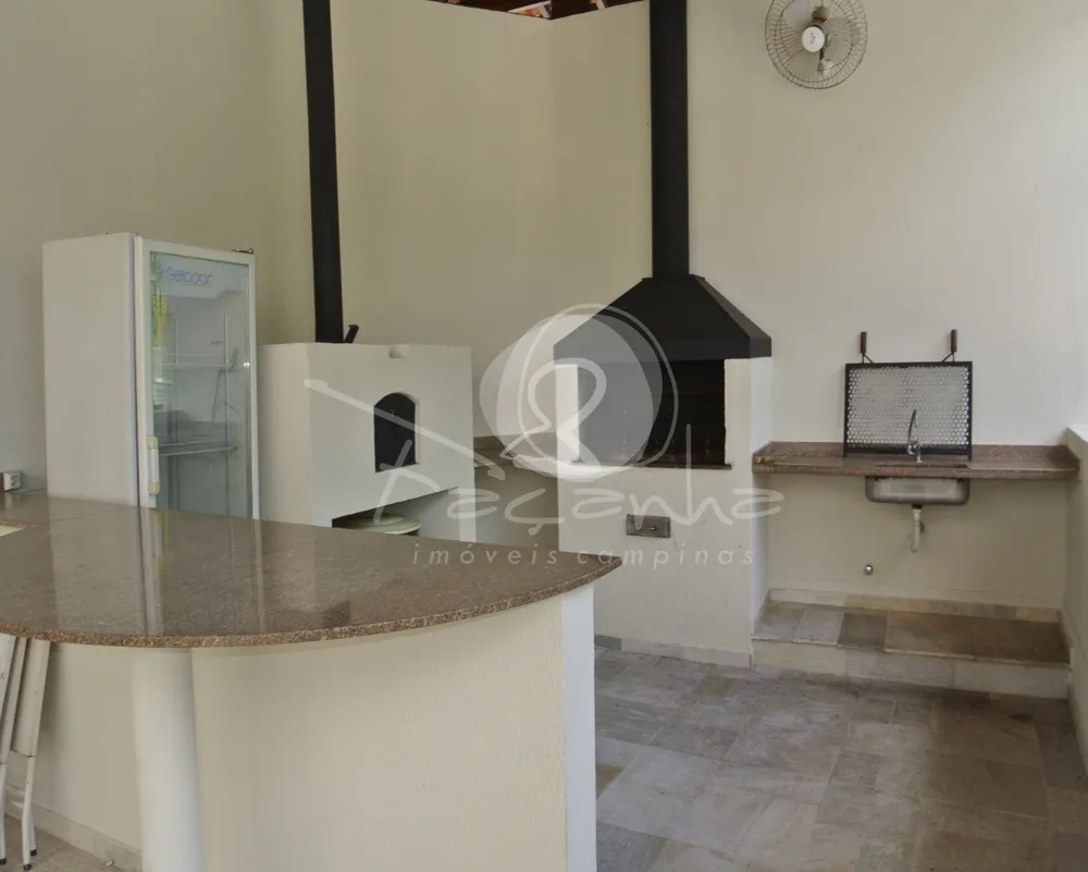Apartamento, 2 quartos, 67 m² - Foto 16