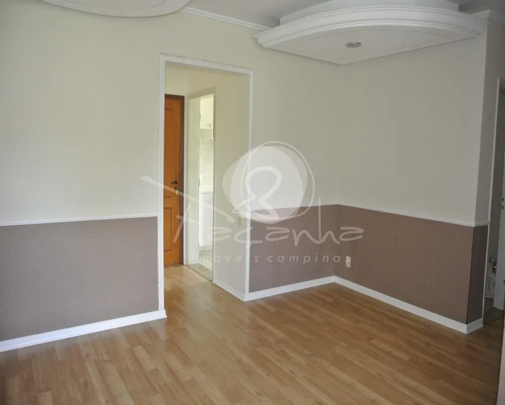 Apartamento, 2 quartos, 67 m² - Foto 5