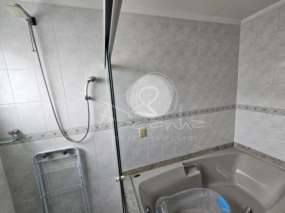 Cobertura, 4 quartos, 329 m² - Foto 10
