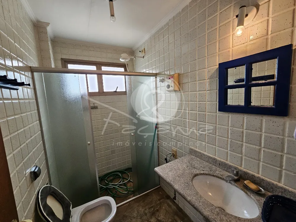 Cobertura, 4 quartos, 329 m² - Foto 7