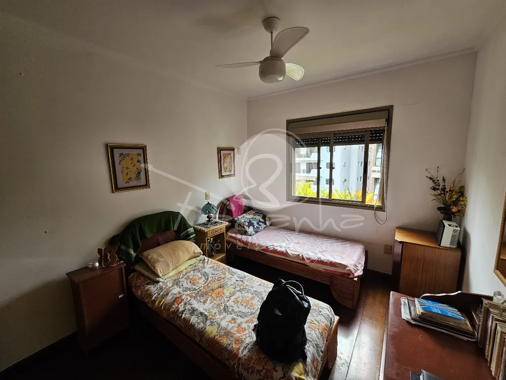 Cobertura, 4 quartos, 329 m² - Foto 11