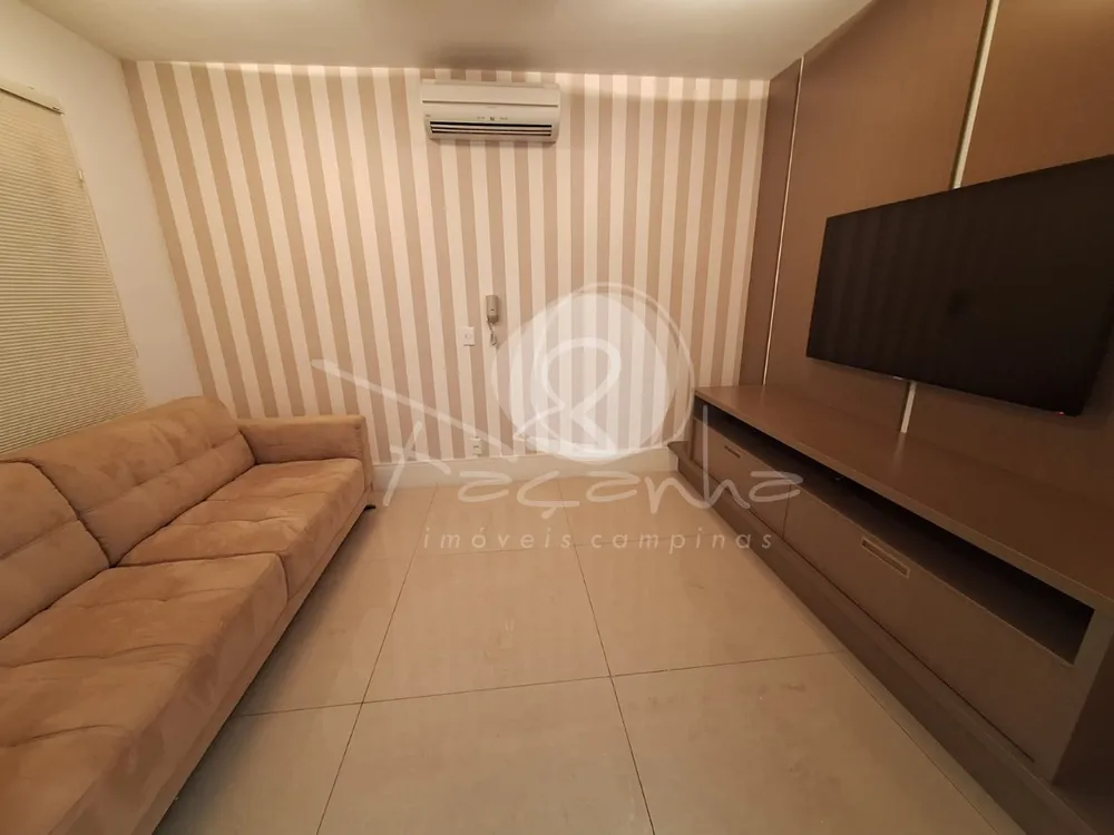 Apartamento, 3 quartos, 187 m² - Foto 3