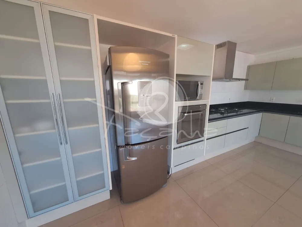 Apartamento, 3 quartos, 187 m² - Foto 4