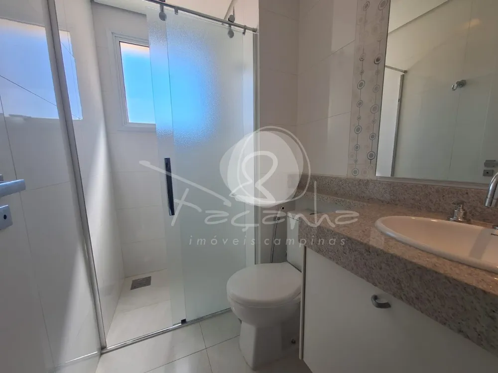 Apartamento, 3 quartos, 187 m² - Foto 6