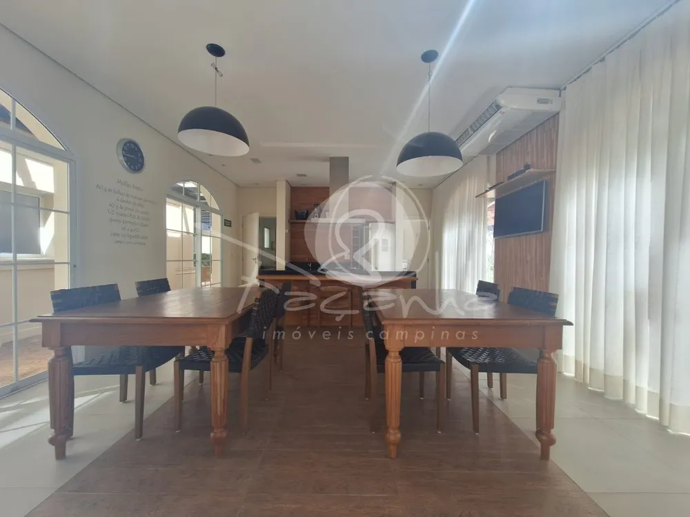 Apartamento, 3 quartos, 187 m² - Foto 8