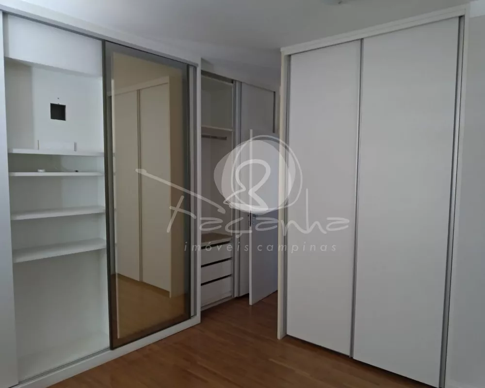 Apartamento à venda com 3 quartos, 138m² - Foto 7