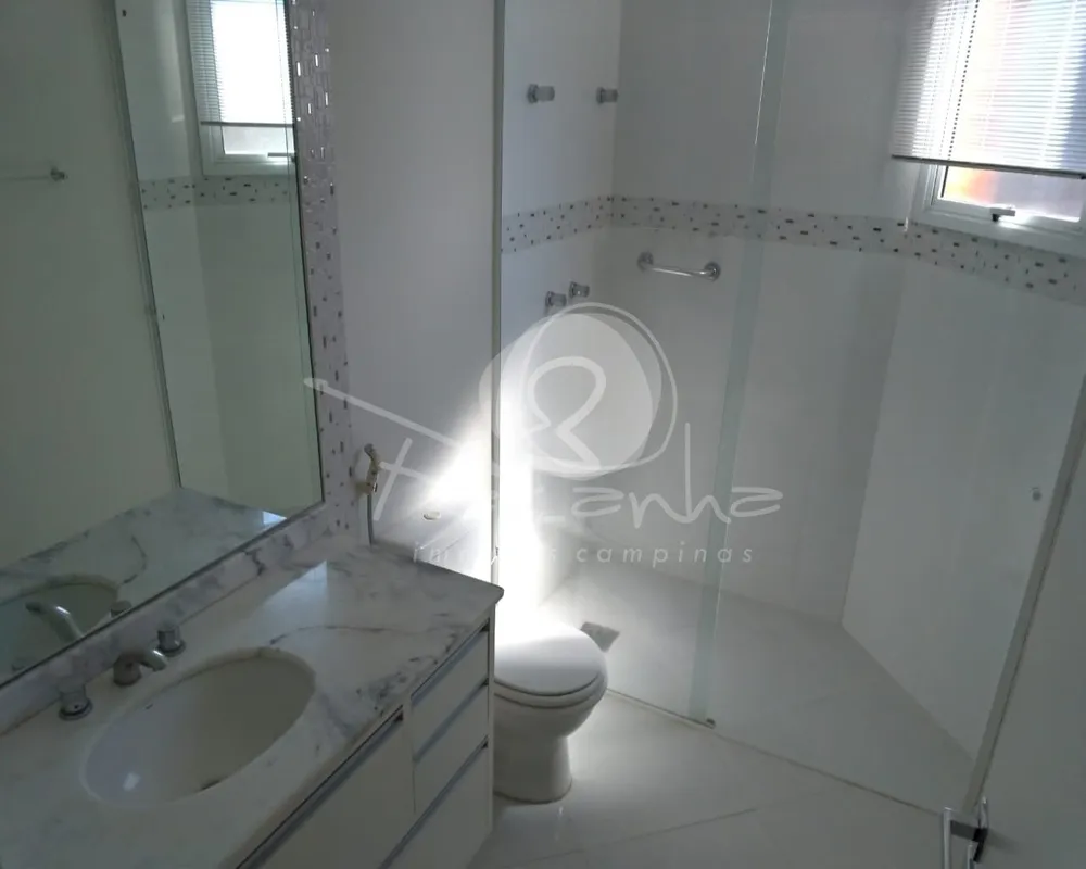 Apartamento, 3 quartos, 138 m² - Foto 9